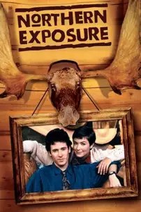 watch-Northern Exposure