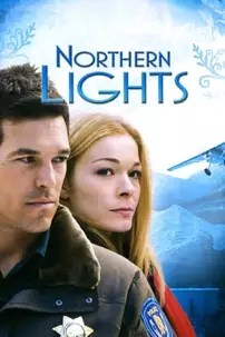 watch-Northern Lights