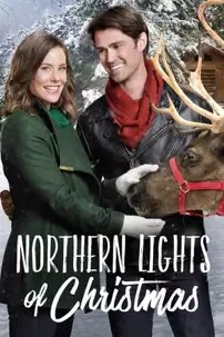 watch-Northern Lights of Christmas