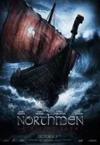 watch-Northmen: A Viking Saga