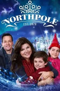 watch-Northpole