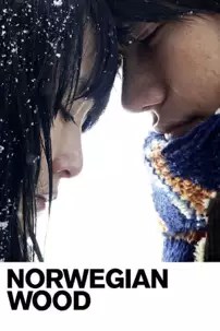 watch-Norwegian Wood