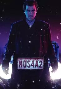 watch-NOS4A2