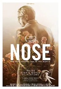 watch-Nose