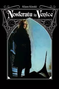 watch-Nosferatu in Venice