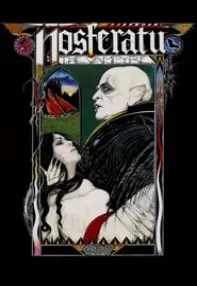 watch-Nosferatu the Vampyre