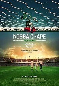 watch-Nossa Chape