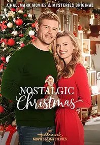 watch-Nostalgic Christmas