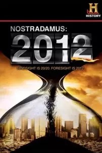 watch-Nostradamus: 2012