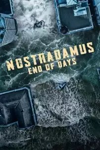 watch-Nostradamus: End of Days