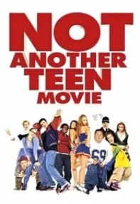 watch-Not Another Teen Movie