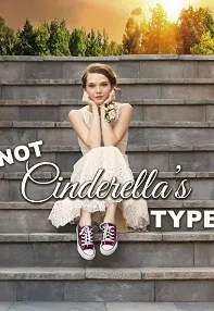 watch-Not Cinderella’s Type