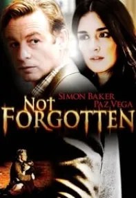 watch-Not Forgotten