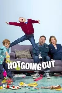 watch-Not Going Out