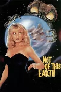 watch-Not of This Earth