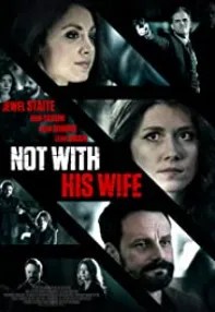 watch-Not With His Wife