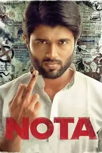 watch-Nota