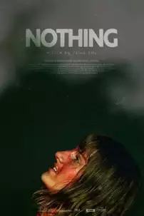 watch-Nothing