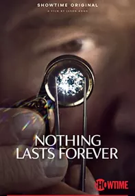 watch-Nothing Lasts Forever