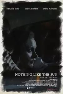 watch-Nothing Like The Sun