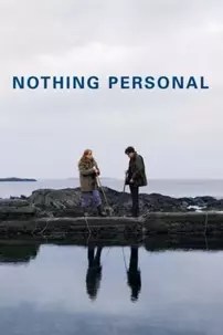 watch-Nothing Personal