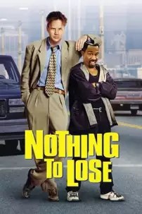 watch-Nothing to Lose