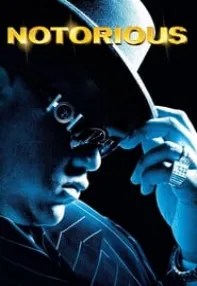 watch-Notorious