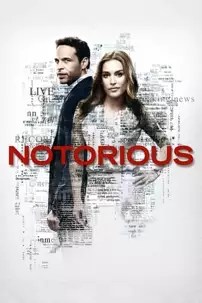 watch-Notorious