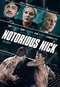 watch-Notorious Nick