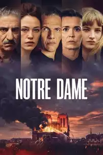 watch-Notre-Dame
