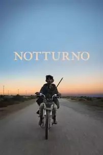 watch-Notturno