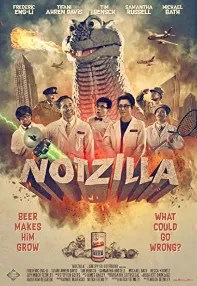 watch-Notzilla