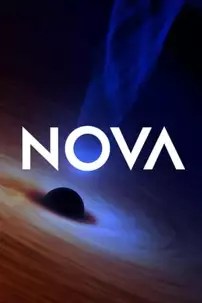 watch-NOVA