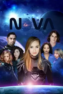 watch-Nova