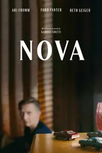 watch-Nova
