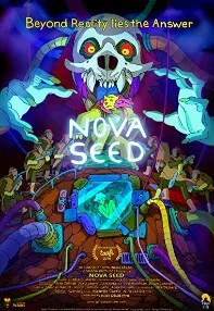 watch-Nova Seed