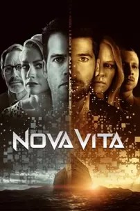 watch-Nova Vita