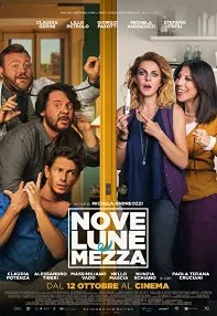 watch-Nove lune e mezza