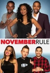 watch-November Rule