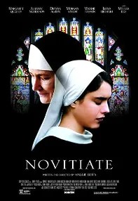 watch-Novitiate