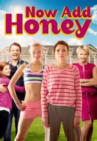 watch-Now Add Honey