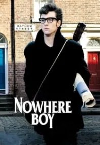 watch-Nowhere Boy