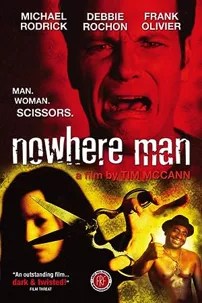 watch-Nowhere Man