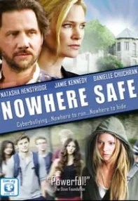 watch-Nowhere Safe