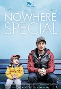 watch-Nowhere Special