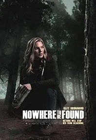 watch-Nowhere to Be Found