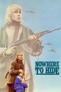 watch-Nowhere to Hide