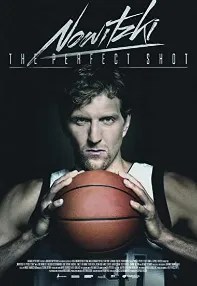 watch-Nowitzki: The Perfect Shot