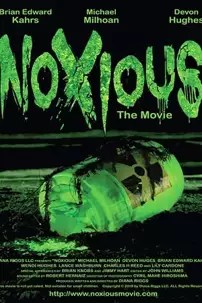 watch-Noxious