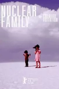 watch-Nuclear Family